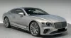 Bentley Continental GT Speed =CeramicBrakes= Carbon/Akrapovic Гаранция Thumbnail 1
