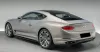 Bentley Continental GT Speed =CeramicBrakes= Carbon/Akrapovic Гаранция Thumbnail 3