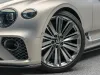 Bentley Continental GT Speed =CeramicBrakes= Carbon/Akrapovic Гаранция Thumbnail 4