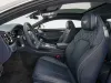 Bentley Continental GT Speed =CeramicBrakes= Carbon/Akrapovic Гаранция Thumbnail 6