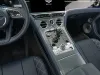 Bentley Continental GT Speed =CeramicBrakes= Carbon/Akrapovic Гаранция Thumbnail 8