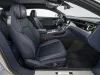 Bentley Continental GT Speed =CeramicBrakes= Carbon/Akrapovic Гаранция Thumbnail 9