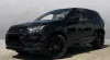 Land Rover Discovery Sport D200 =R-Dynamic SE= Black Pack/Pano Гаранция Thumbnail 1