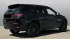 Land Rover Discovery Sport D200 =R-Dynamic SE= Black Pack/Pano Гаранция Thumbnail 2