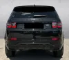 Land Rover Discovery Sport D200 =R-Dynamic SE= Black Pack/Pano Гаранция Thumbnail 4