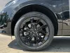 Land Rover Discovery Sport D200 =R-Dynamic SE= Black Pack/Pano Гаранция Thumbnail 6