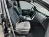 Land Rover Discovery Sport D200 =R-Dynamic SE= Black Pack/Pano Гаранция Thumbnail 7