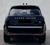 Land Rover Range rover P510e =Autobiography= SV Bespoke/Panorama Гаранция Thumbnail 4