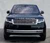 Land Rover Range rover P510e =Autobiography= SV Bespoke/Panorama Гаранция Thumbnail 5