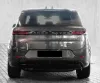 Land Rover Range Rover Sport D350 =Autobiography= SV Bespoke/BlackPack Гаранция Thumbnail 4