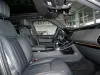 Land Rover Range Rover Sport D350 =Autobiography= SV Bespoke/BlackPack Гаранция Thumbnail 7
