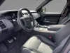 Land Rover Range Rover Sport 5.0 SVR =Carbon Edition= Two-Tone Гаранция Thumbnail 8