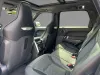 Land Rover Range Rover Sport 5.0 SVR =Carbon Edition= Two-Tone Гаранция Thumbnail 9