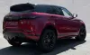 Land Rover Range Rover Evoque D200 =R-Dynamic SE= Black Pack/Panorama Гаранция Thumbnail 2