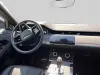 Land Rover Range Rover Evoque D200 =R-Dynamic SE= Black Pack/Panorama Гаранция Thumbnail 8