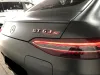 Mercedes-Benz AMG GT 63S Е-Perf 4Matic+ =AMG Carbon Ceramic= Гаранция Thumbnail 2