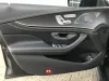 Mercedes-Benz AMG GT 63S Е-Perf 4Matic+ =AMG Carbon Ceramic= Гаранция Thumbnail 5
