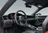 Porsche 911 GTS =Matt Carbon= Panorama Гаранция Thumbnail 9