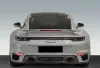 Porsche 911 Carrera Turbo S =Ceramic Brakes= Panorama Гаранция Thumbnail 2