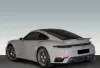 Porsche 911 Carrera Turbo S =Ceramic Brakes= Panorama Гаранция Thumbnail 3