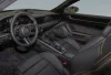 Porsche 911 Carrera Turbo S =Ceramic Brakes= Panorama Гаранция Thumbnail 7