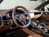 Porsche Cayenne S Coupe =NEW= Exclusive/Sport Chrono Гаранция Thumbnail 7
