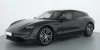 Porsche Taycan Sport Turismo =Sport Chrono= Panorama Гаранция Thumbnail 1