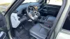 Land Rover Defender 110 D300 SE AWD Thumbnail 7