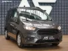 Ford Tourneo Courier 1.5 TDCi 73kW 4R-Záruka CZ Thumbnail 1