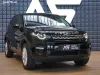 Land Rover Discovery Sport TD4 SE AWD 110kW Navi CZ Thumbnail 1
