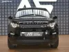 Land Rover Discovery Sport TD4 SE AWD 110kW Navi CZ Thumbnail 2