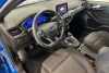 Ford Focus 1,0 EcoBoost Hybrid 125hv (kevythybridi) M6 ST-Line * B&O / Navi * Thumbnail 7