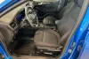 Ford Focus 1,0 EcoBoost Hybrid 125hv (kevythybridi) M6 ST-Line * B&O / Navi * Thumbnail 8