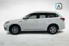 Mitsubishi Outlander Intense Business 4WD 5P *Lämmitettävä ratti / Tutkat* - Autohuumakorko 1,99%+kulut - Thumbnail 6