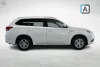 Mitsubishi Outlander Intense Business 4WD 5P *Lämmitettävä ratti / Tutkat* - Autohuumakorko 1,99%+kulut - Thumbnail 7