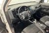Mitsubishi Outlander Intense Business 4WD 5P *Lämmitettävä ratti / Tutkat* - Autohuumakorko 1,99%+kulut - Thumbnail 8