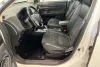 Mitsubishi Outlander Intense Business 4WD 5P *Lämmitettävä ratti / Tutkat* - Autohuumakorko 1,99%+kulut - Thumbnail 9