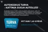 Volvo XC40 T5 TwE Business R-Design Edition aut *HarmanKardon / Navi / Sähköistuimet / Peruutuskamera* Thumbnail 2