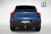 Volvo XC40 T5 TwE Business R-Design Edition aut *HarmanKardon / Navi / Sähköistuimet / Peruutuskamera* Thumbnail 4