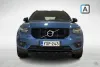 Volvo XC40 T5 TwE Business R-Design Edition aut *HarmanKardon / Navi / Sähköistuimet / Peruutuskamera* Thumbnail 5