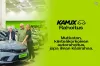 Mercedes-Benz C 350 350 e A Premium Business Avantgarde / Burmester / Muistipenkit / HUD / Sporttinahat / Thumbnail 3