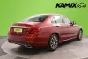 Mercedes-Benz C 350 350 e A Premium Business Avantgarde / Burmester / Muistipenkit / HUD / Sporttinahat / Thumbnail 4