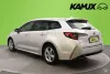 Toyota Corolla Touring Sports 2,0 Hybrid Active Edition / Juuri tullut / 1.omisteinen Suomi-auto / Webasto / / Thumbnail 5
