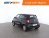 SMART forfour 70 1.0 Youngster Thumbnail 4