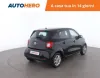 SMART forfour 70 1.0 Youngster Thumbnail 5