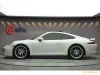 Porsche 911 Carrera 4S Thumbnail 6