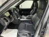 Land Rover Range Rover Sport 2.0 SD4 HSE Plus Thumbnail 5