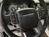 Land Rover Range Rover Sport 2.0 SD4 HSE Plus Thumbnail 9