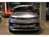 Land Rover Range Rover Sport 3.0 Dynamic HSE Thumbnail 4