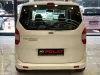 Ford Tourneo Courier 1.5 TDCi Delux Thumbnail 3
